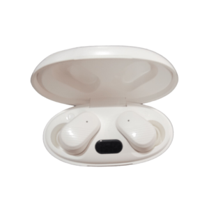 Auricular Inalambrico EP-H109