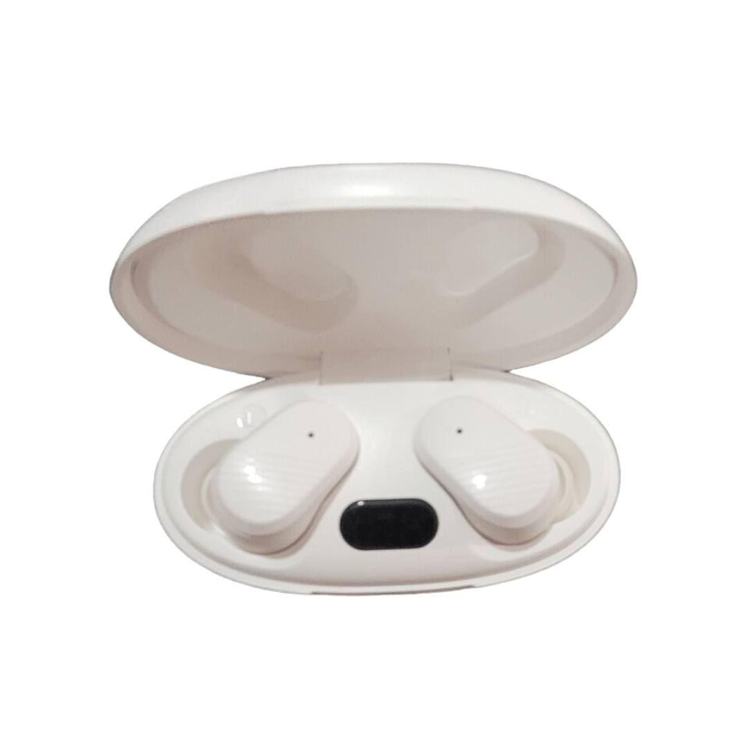 Auricular Inalambrico EP-H109