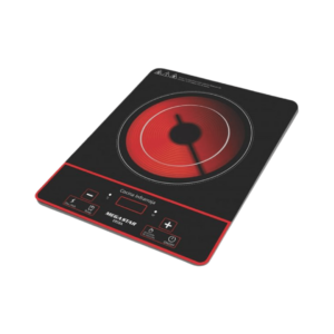 Cocina Infrarroja 2200W ER58A/ER60