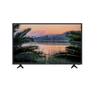 Televisor Kolke 32 PULG Smart 32