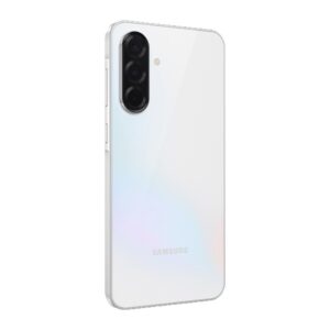 Samsung Galaxy A36 5G 256GB 8GB RAM - Pantalla Super AMOLED 120Hz