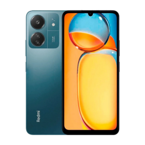 Celular XIAOMI 13C 8 GB/256 GB