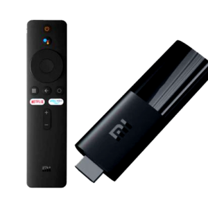 MI TV STICK TV 4K MDZ-27AA