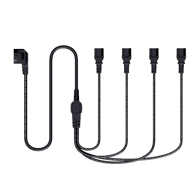 Cable Extensor Multifuente Qianli 3c – Tecno Boutique