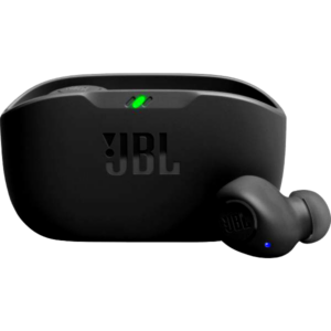 Auricular JBL Wave Buds Bluetooth