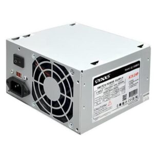 Fuente Sate LC-508 ATX 24P