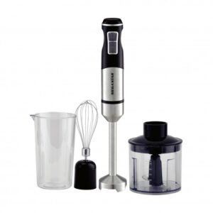 Mixera Megastar GE802