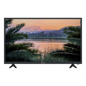 Televisor LED KOLKE 32'' HD