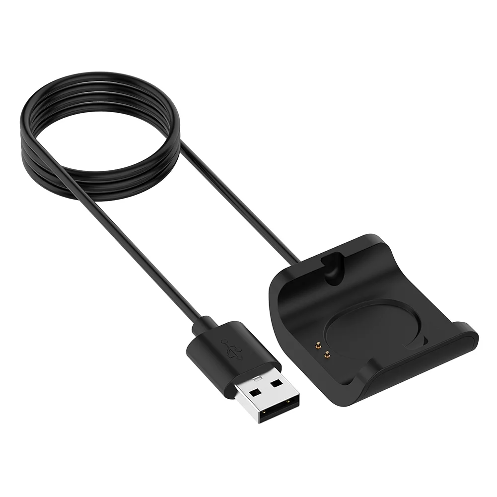 CARGADOR DE RELOJ AMAZFIT BIP S / LITE