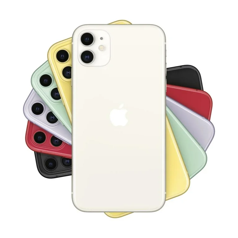 Celular IPhone 11 128gb