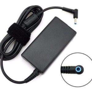 FUENTE NB ACER 65W AZUL