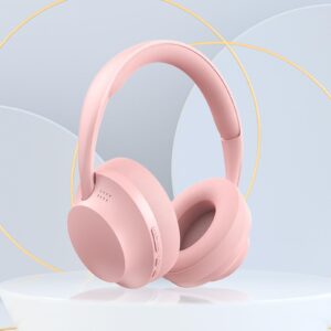 AURICULAR NEW HAPPY C30