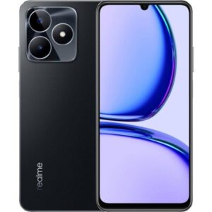 Celular REALME C53rmx 3760 128/6 GB