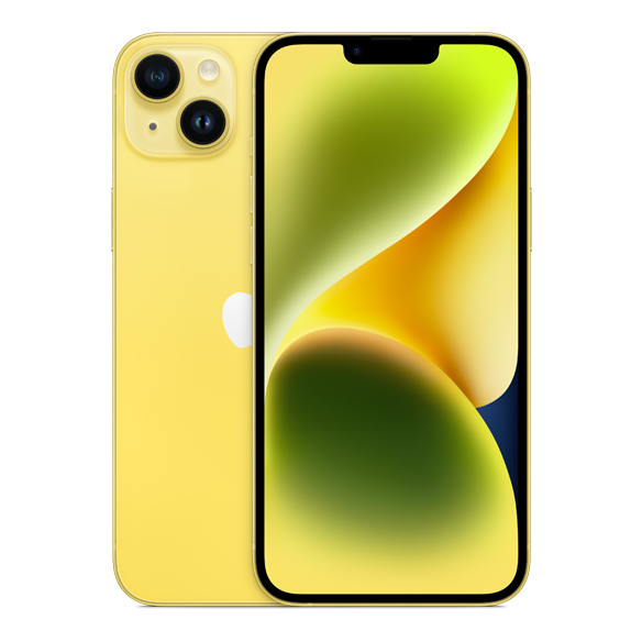 Celular Iphone 11 Pro 128 Dorado Swap Bateria 100% - Imagen 2
