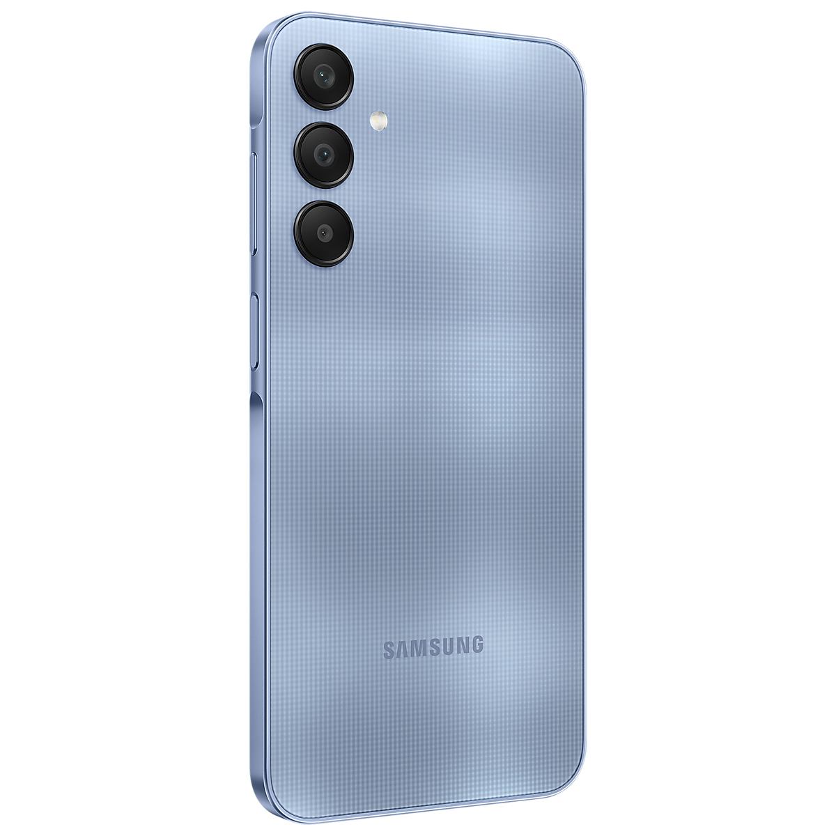 Celular Samsug A25 A256E 128/6 GB Azul - Imagen 3