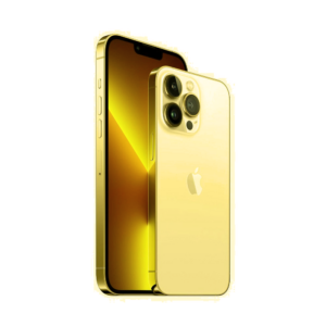 Celular Iphone 13 Pro Max 256 GB Swap Americano