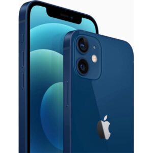Celular Iphone 12 128gb Americano