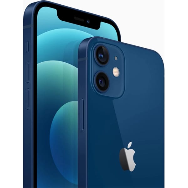 Celular Iphone 12 128gb Americano