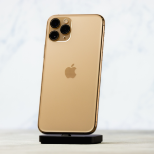Celular Iphone 11 PRO MAX SWAP 256 GB Bateria al 100%