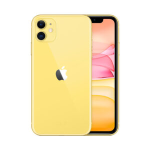 Celular Iphone 11 Pro 128 Dorado Swap Bateria 100%