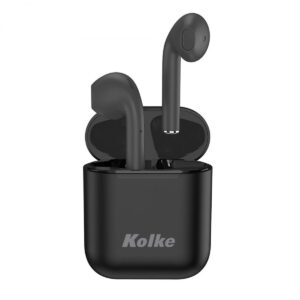 Auricular Inalámbrico Kolke Tws Kab-479