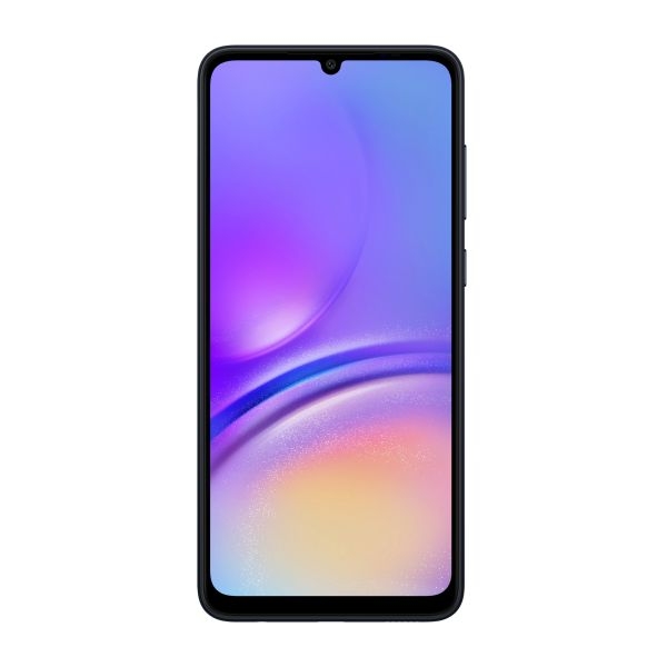 Samsung Galaxy A17 128GB - Smartphone Android de Gran Capacidad y Rendimiento - Imagen 2