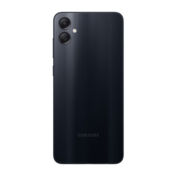 Samsung Galaxy A17 128GB - Smartphone Android de Gran Capacidad y Rendimiento - Imagen 3