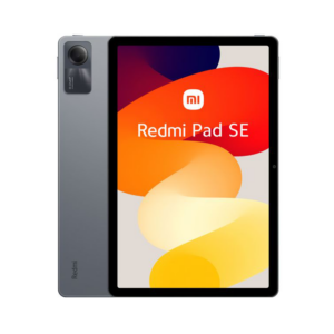 /Tablet Redmi PadSe 128/6 8.7"