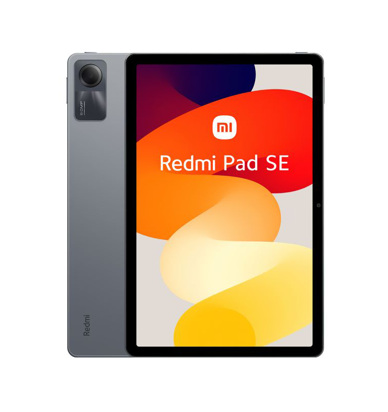 /Tablet Redmi PadSe 128/6 8.7"