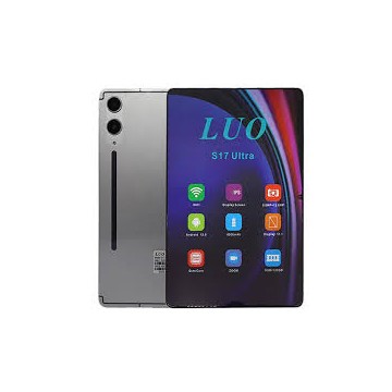 Tablet LUO P17