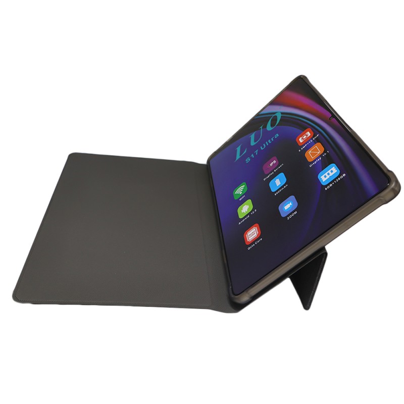 Tablet LUO P17 - Imagen 2