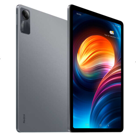 /Tablet Redmi PadSe 128/6 8.7" - Imagen 2