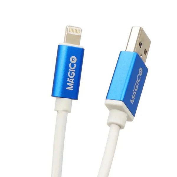 Cable Lightning PCB Mágico Diag DFU para iPhone y iPad - Imagen 3