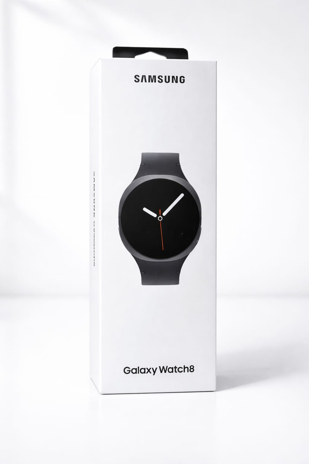 Samsung Galaxy Watch 8 44MM - Imagen 2