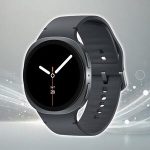 Samsung Galaxy Watch 8 44MM