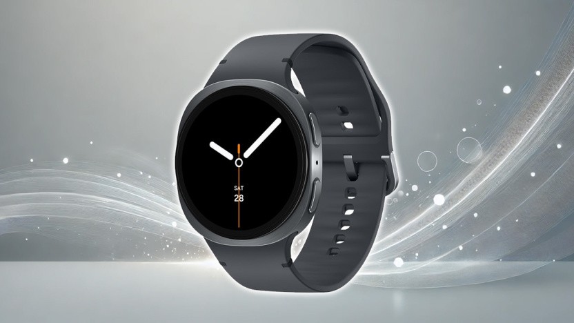 Samsung Galaxy Watch 8 44MM