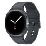 Samsung Galaxy Watch 8 44MM - Imagen 4