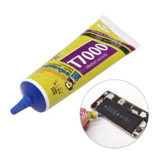 PEGAMENTO MECHANIC T7000 (110ML)