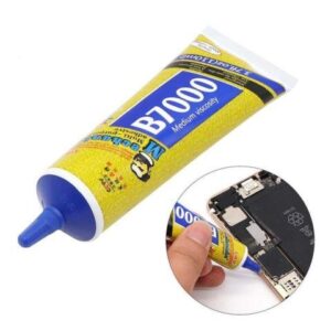 Pegamento Mechanic B7000 (110ml)