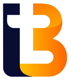 Tecno Boutique