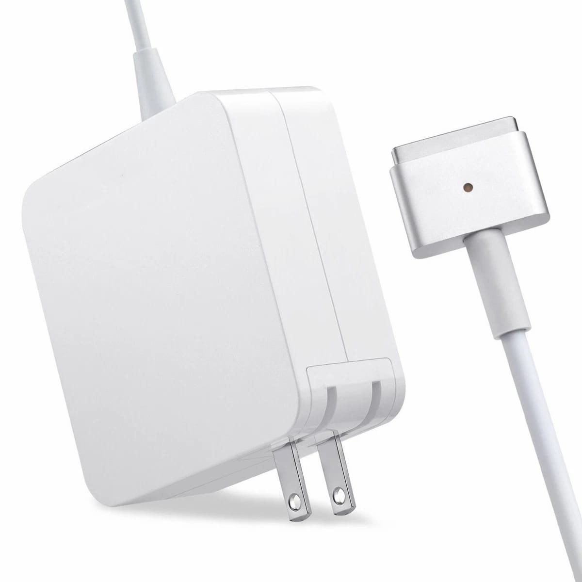 Cargador para MacBook Air Apple 45W 14.5V 3.1A MagSafe 2 Punta T