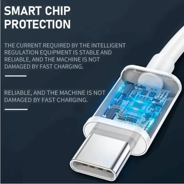 FUENTE NB APPLE 87W (20.3V 4.3A) USB-C - Imagen 4