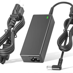 Fuente Cargador para Notebook Sony 90W