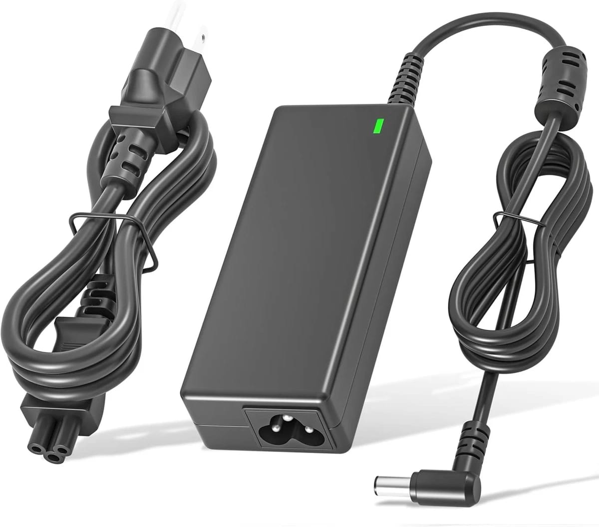 Fuente Cargador para Notebook Sony 90W
