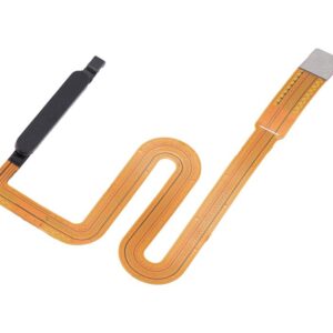 Sensor de Huella Samsung A03S
