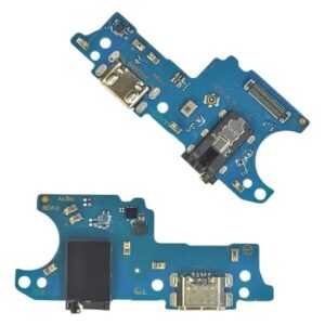 Placa de Carga Samsung A03 Core