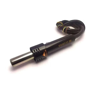 Brazo de Repuesto Yaxun 702 701B 852D+ 850+ 902+ 952 220V Cable Marrón