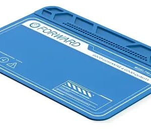 Manta Térmica Forward FW-S500 para Reparación de Celulares